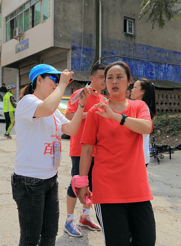 IMG_4765_副本.jpg