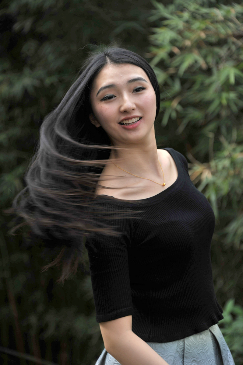 DSC_6891_副本.jpg