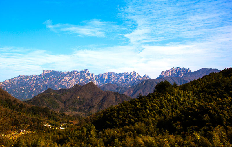 晚南风景区-4.jpg