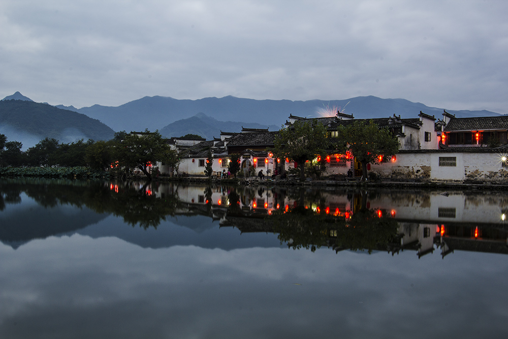 南湖夜色 3.jpg