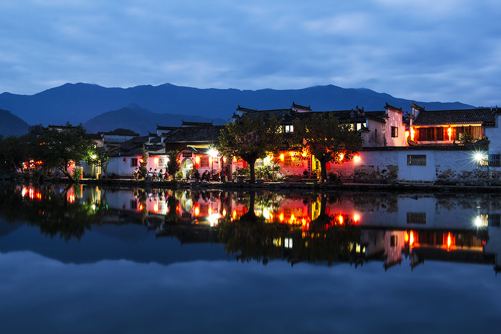 南湖夜色 1.jpg