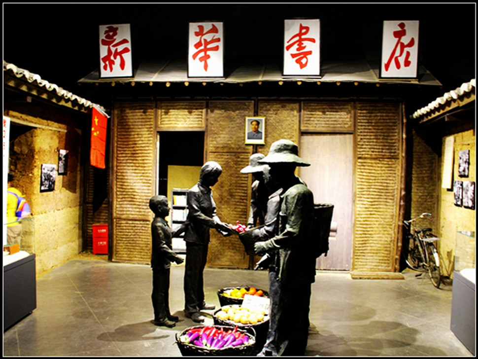 DPP_04_副本.jpg