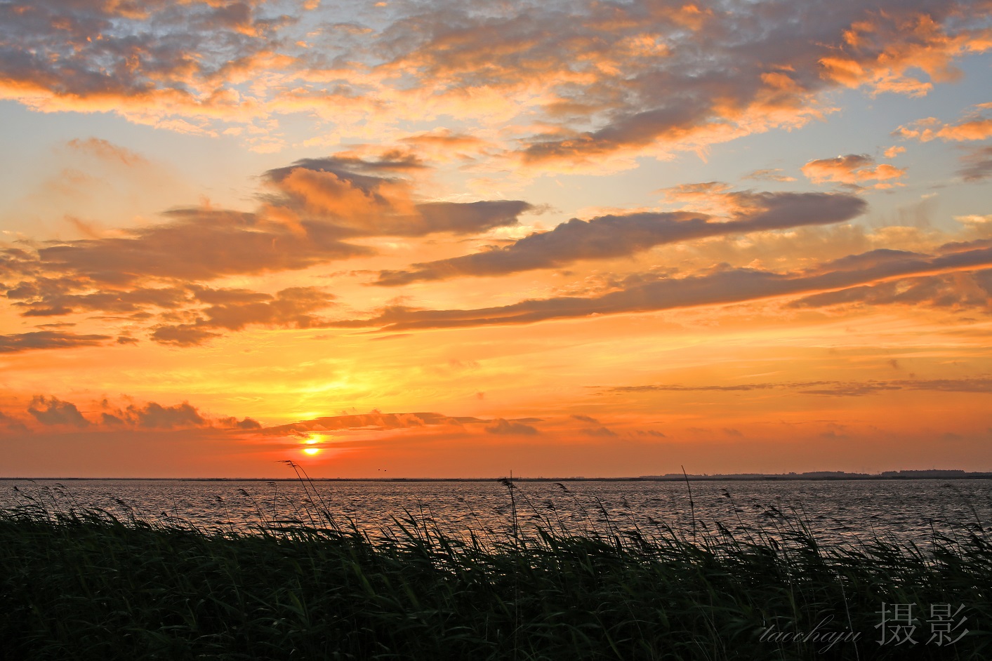 东湖日出20140524_0059.jpg