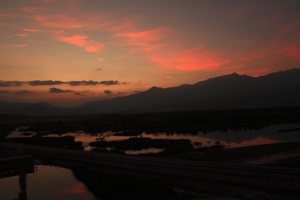 _MG_9228.JPG