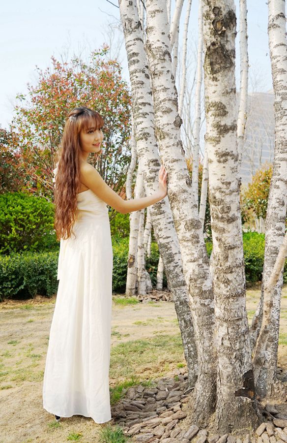 DSC00633_副本_副本.jpg