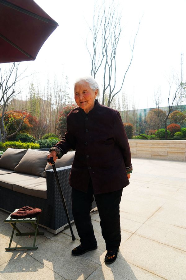 DSC00621_副本_副本.jpg