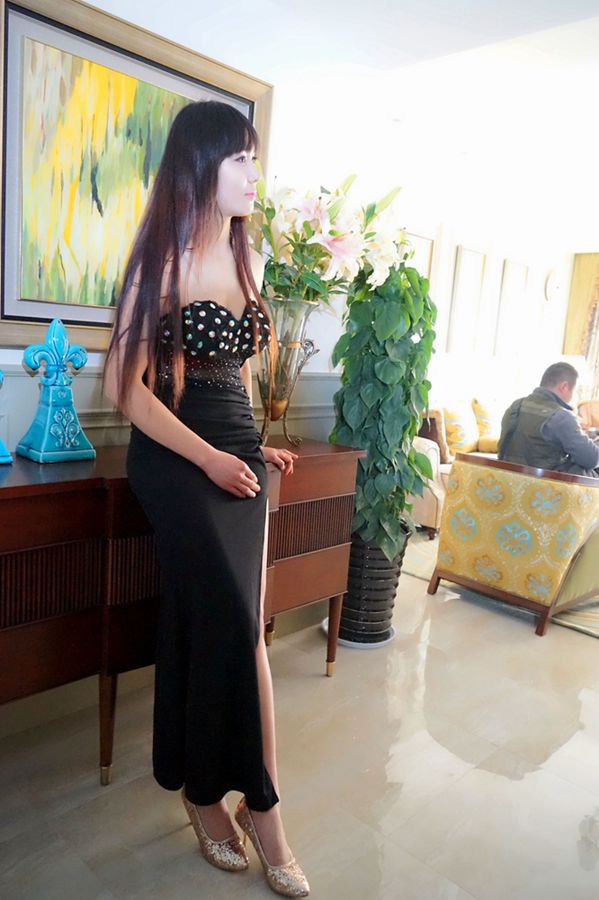 DSC00743_副本_副本.jpg