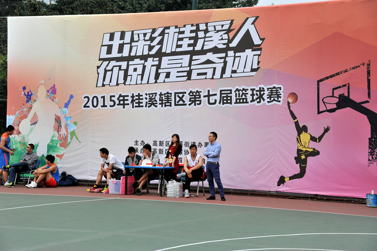 DSC_6953_副本.jpg