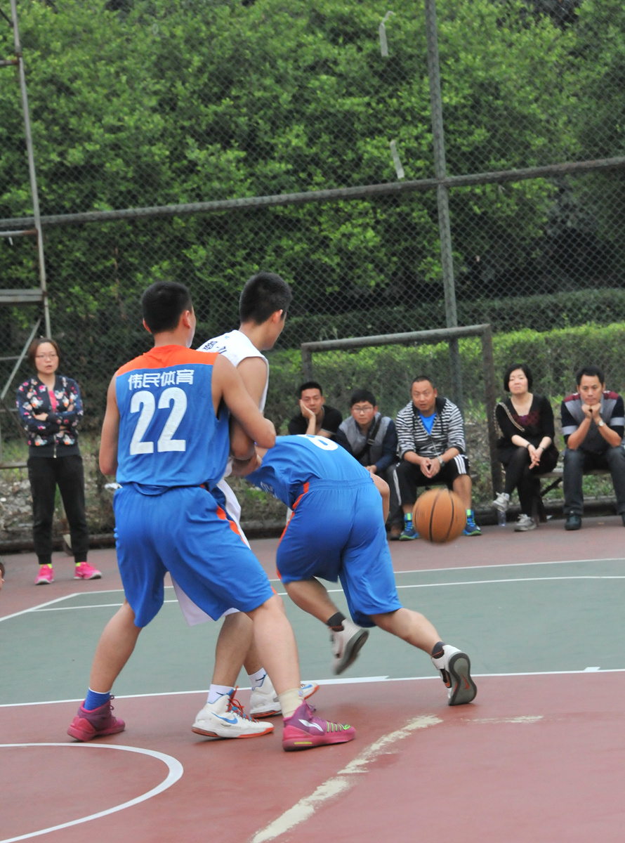 DSC_6986_副本.jpg