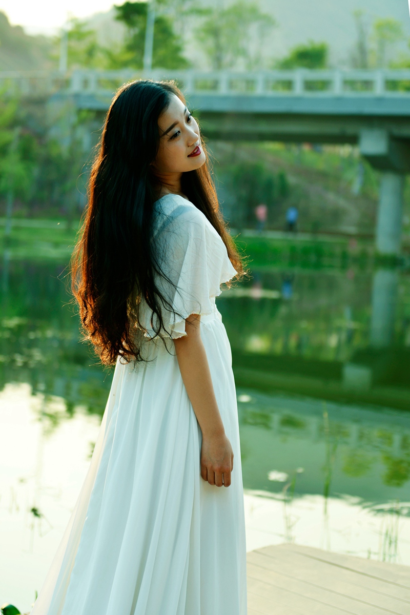 DSC_1818副本.jpg