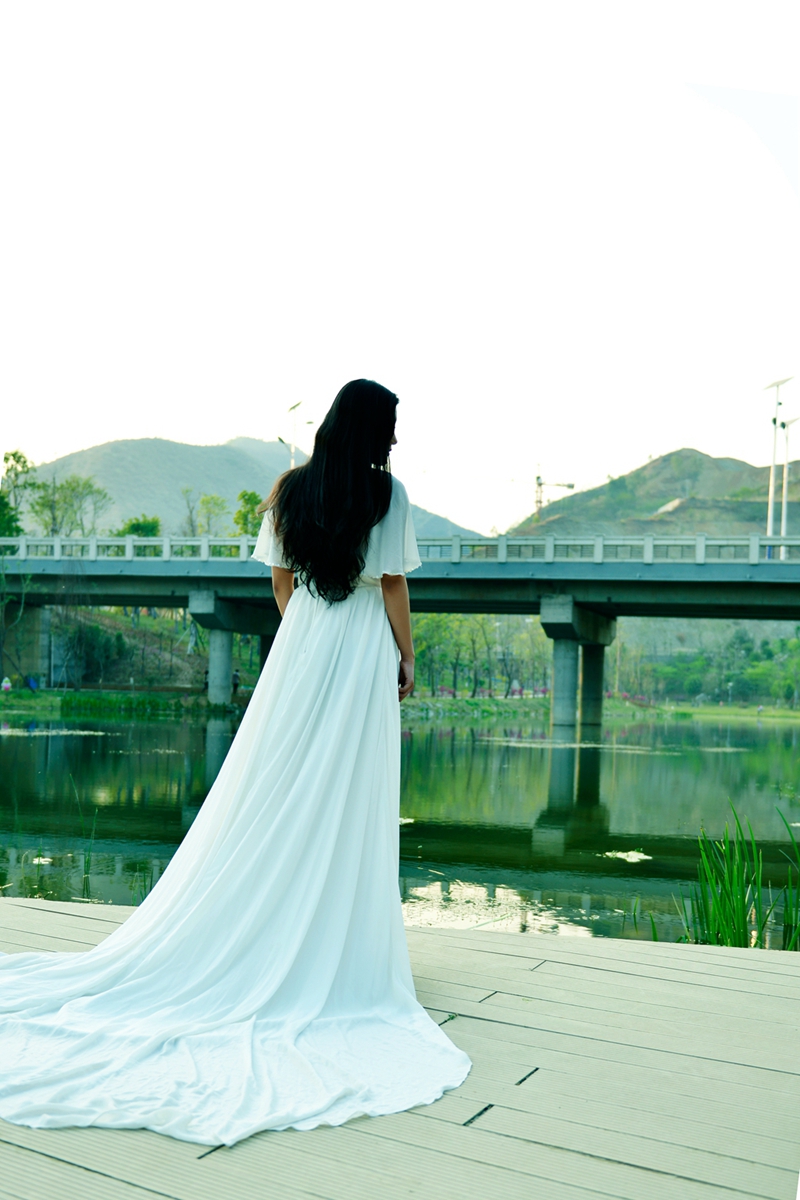 DSC_1846副本.jpg