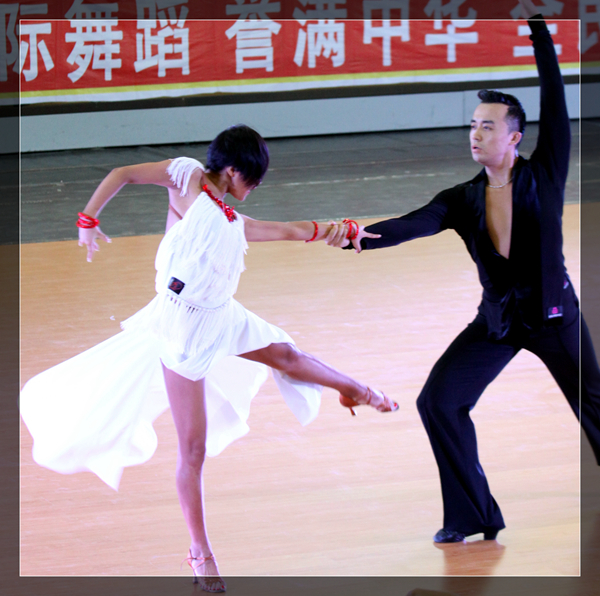 健身舞锦标赛. (353).JPG