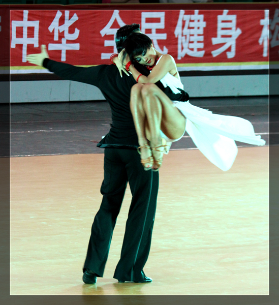 健身舞锦标赛. (375).JPG