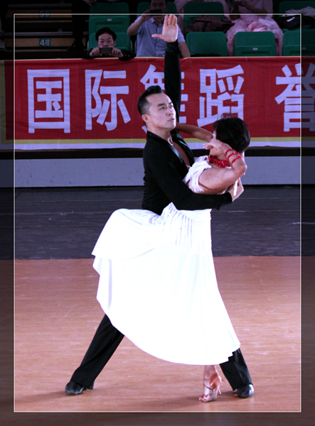 健身舞锦标赛. (394).JPG