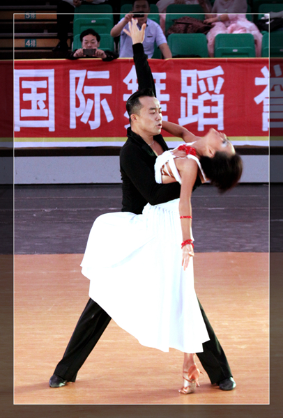 健身舞锦标赛. (397).JPG