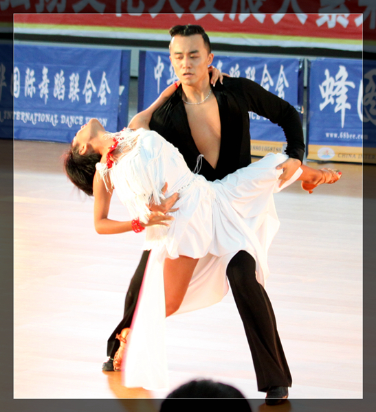 健身舞锦标赛. (403).JPG