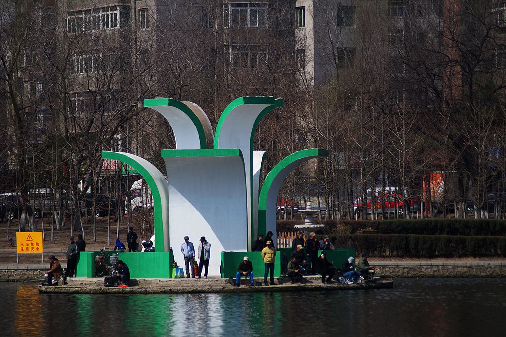DSC00780『园林景观』.jpg