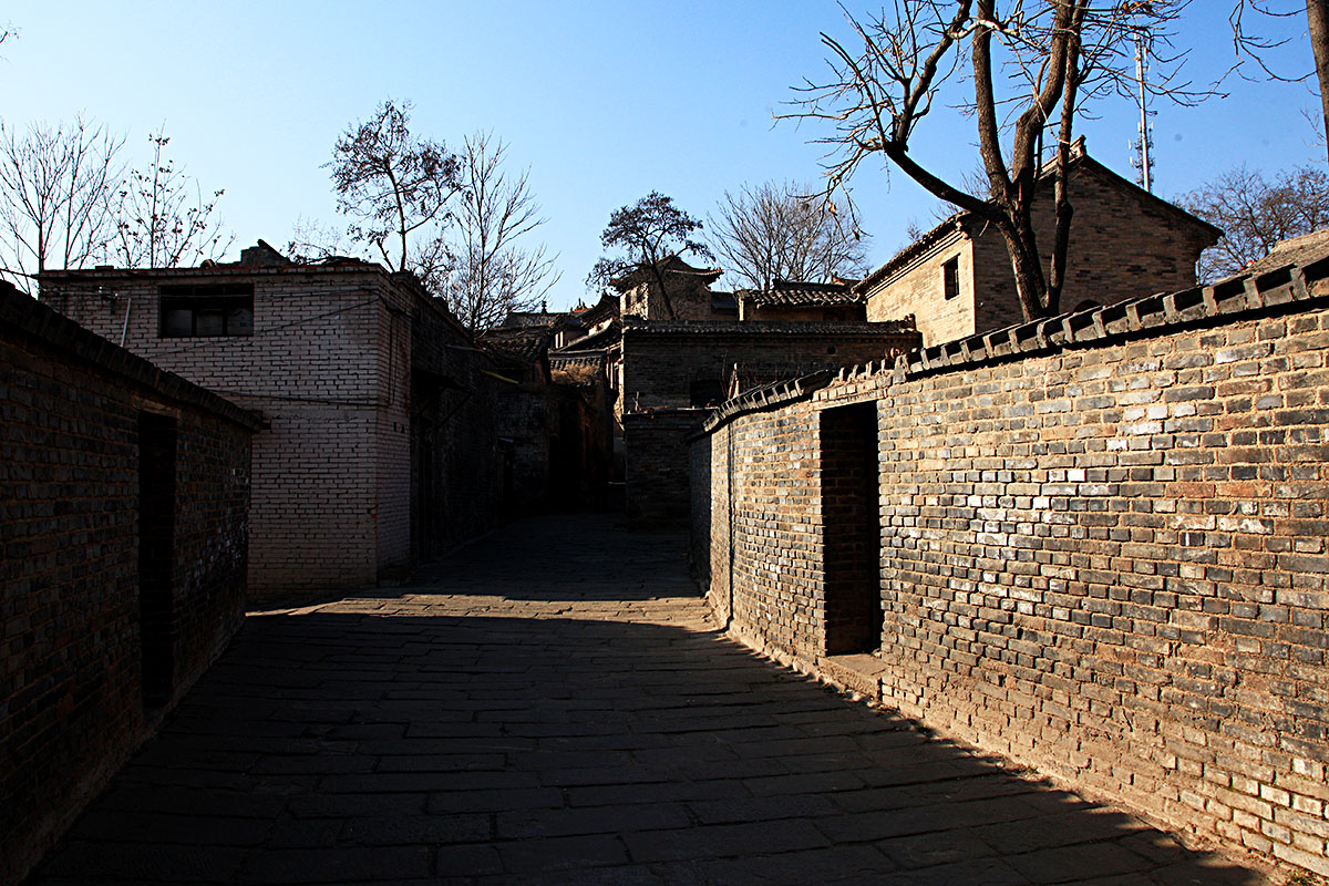 IMG_4715.jpg