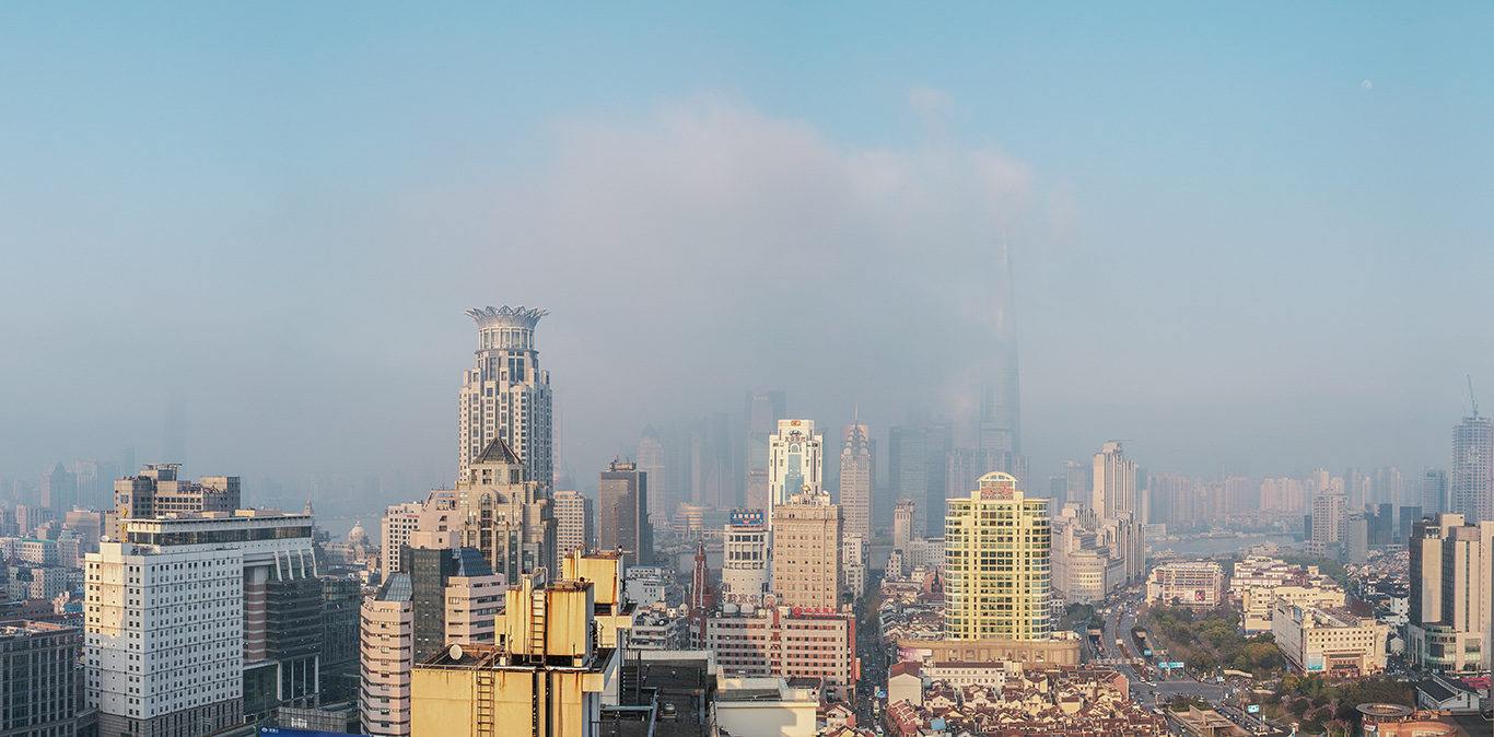未标题_全景图1a.jpg