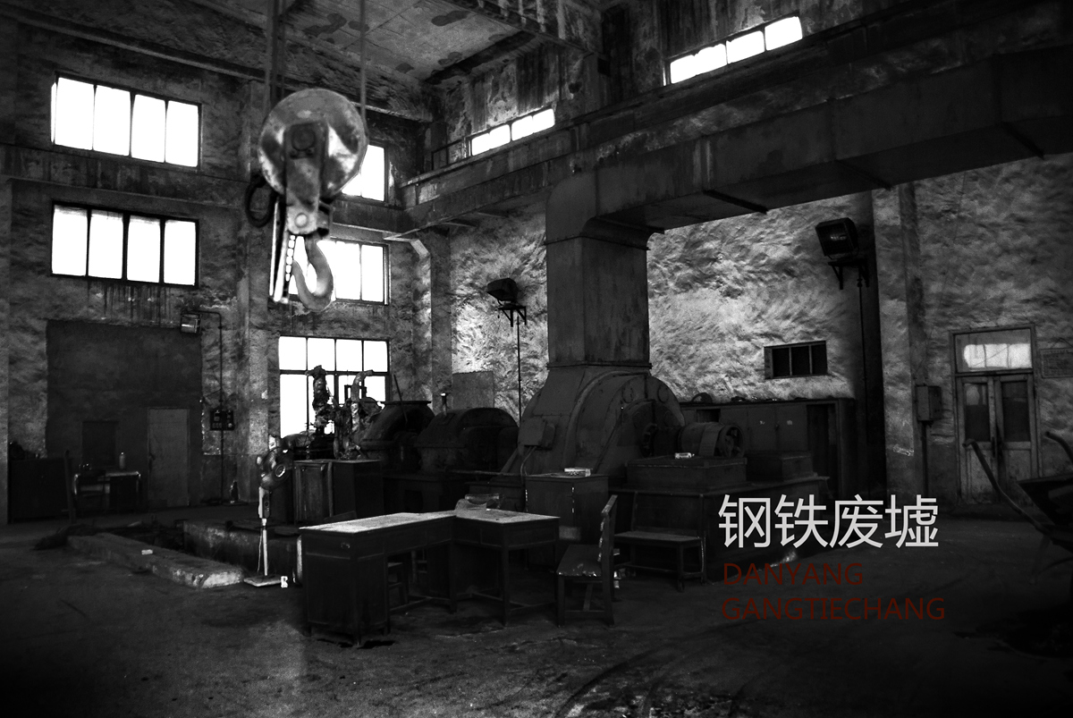IMGP5622_副本.jpg