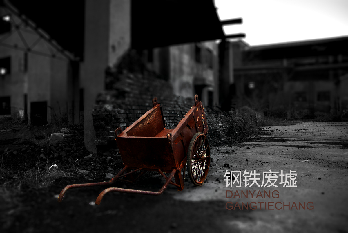 IMGP5620_副本.jpg