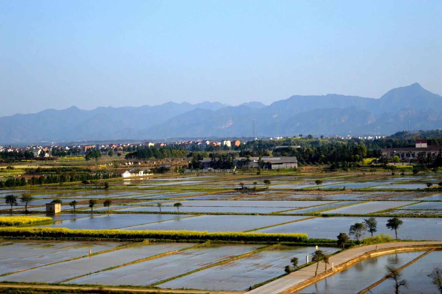 高铁风景-26.jpg