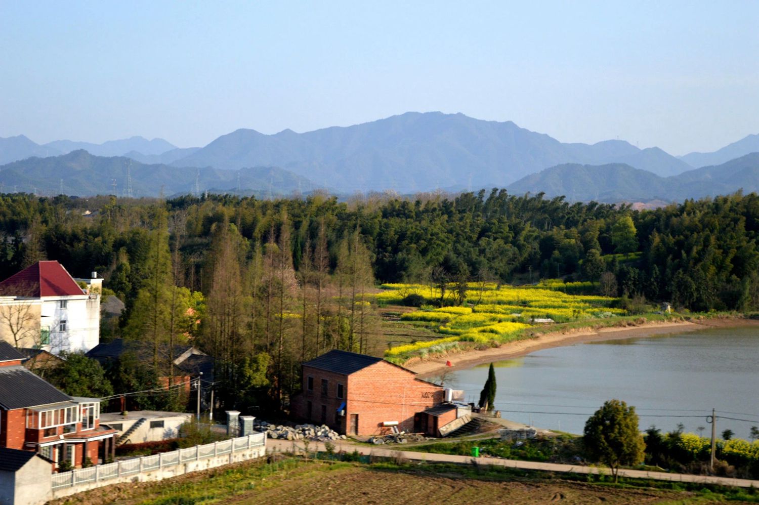 高铁风景-2.jpg