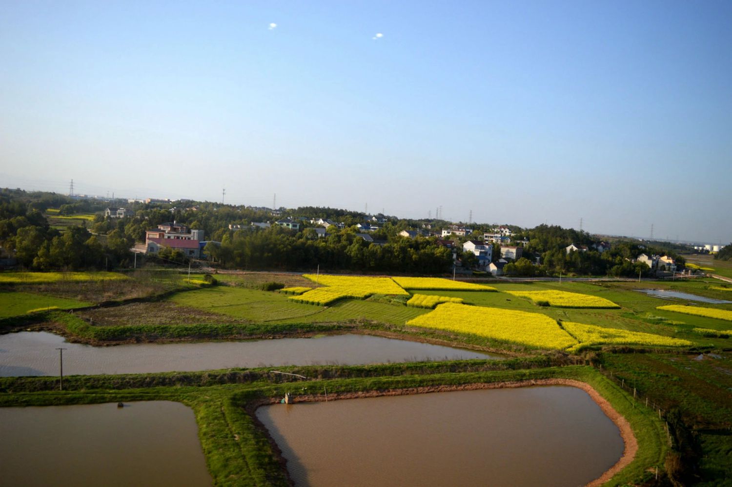 高铁风景-3.jpg