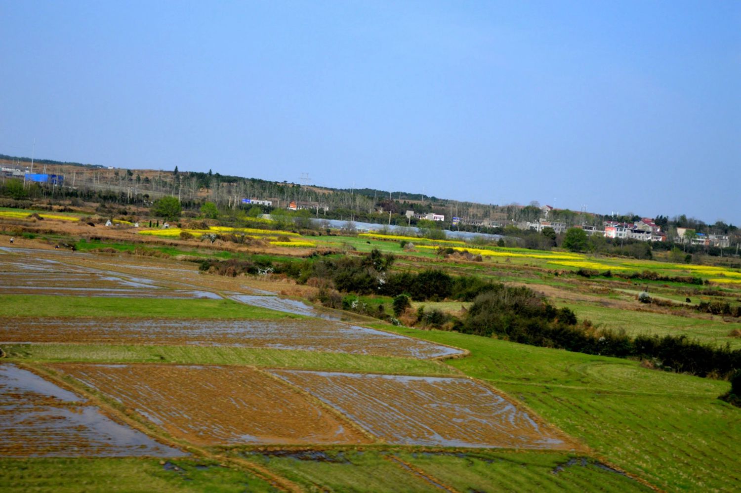 高铁风景-5.jpg