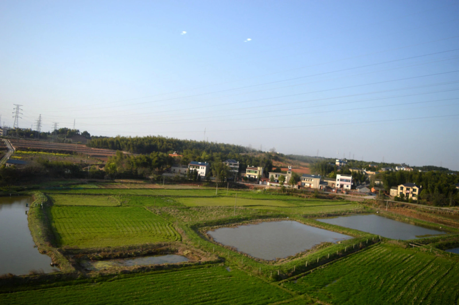 高铁风景-4.jpg
