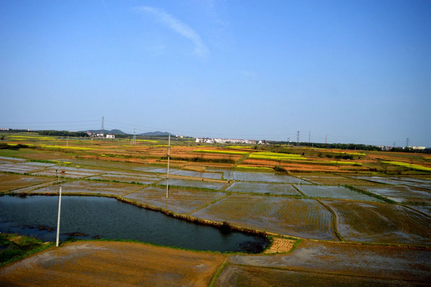 高铁风景-6.jpg