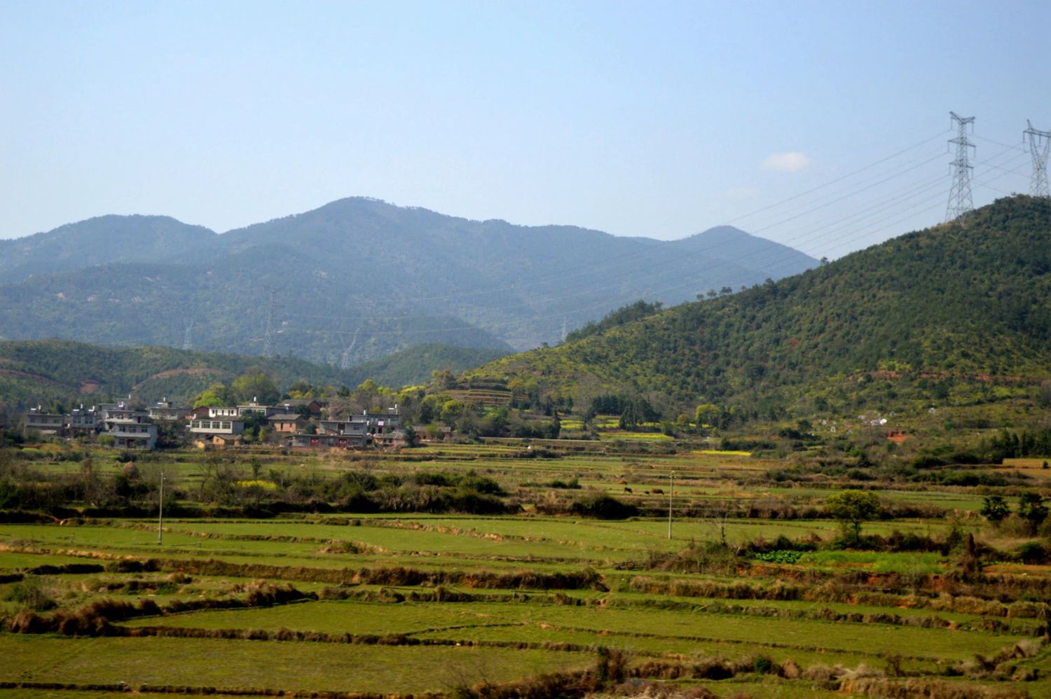高铁风景-11.jpg