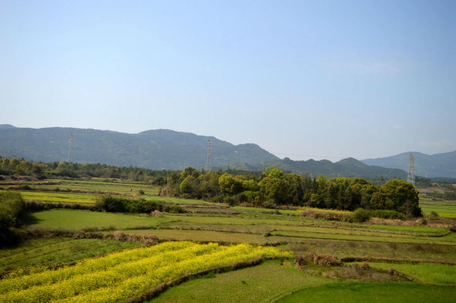 高铁风景-12.jpg