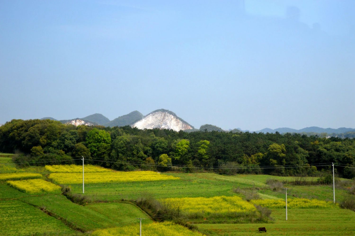 高铁风景-23.jpg