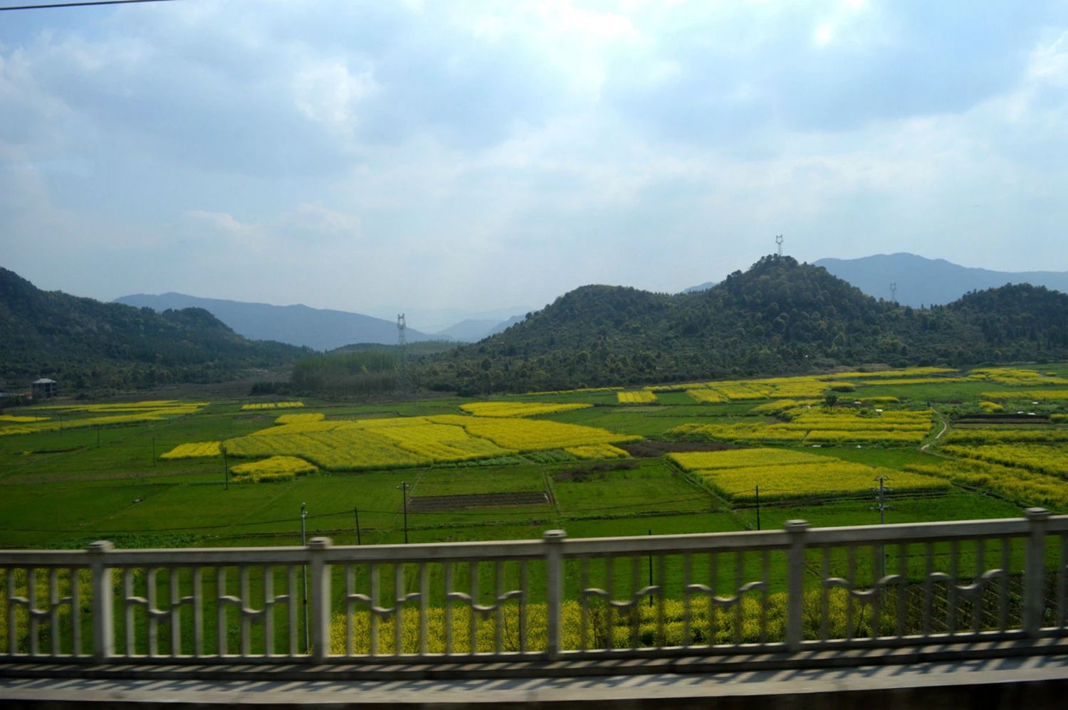 高铁风景-25.jpg