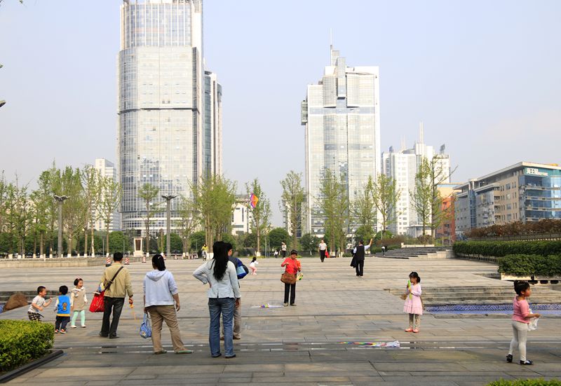 _MG_5343_副本.jpg