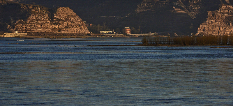 DSC_2169-4.jpg