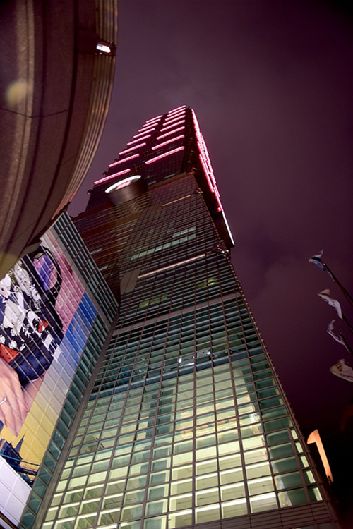 台北之夜6_副本.jpg