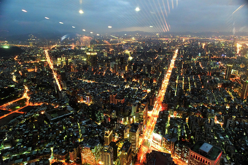 台北之夜_副本.jpg