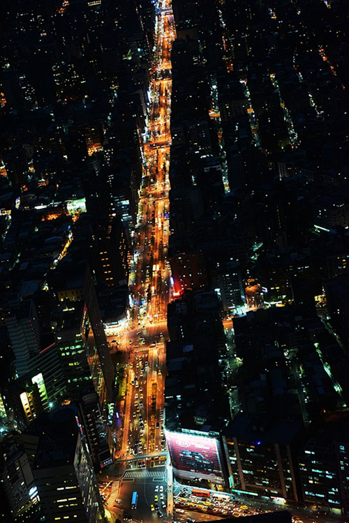 台北之夜2_副本.jpg