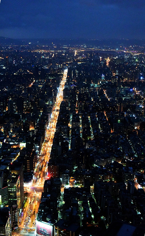 台北之夜3_副本.jpg