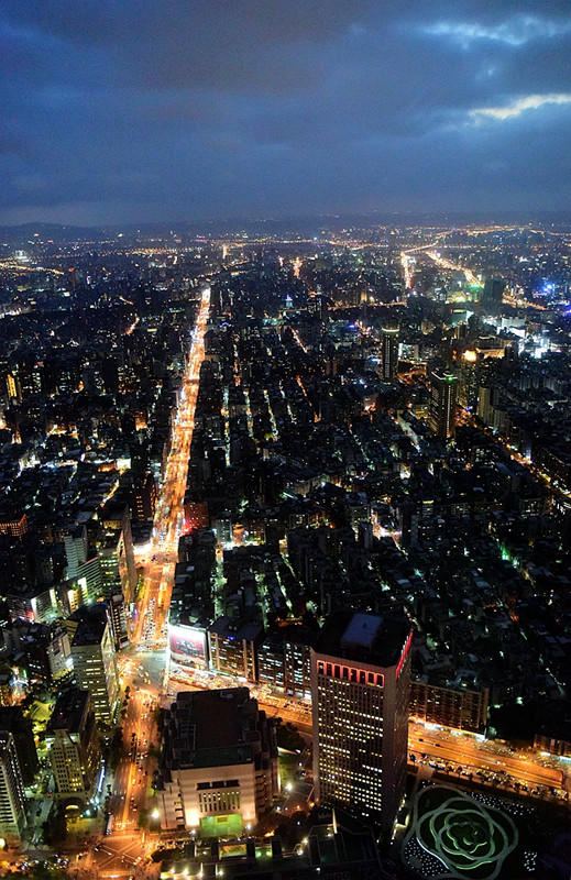 台北之夜4_副本.jpg