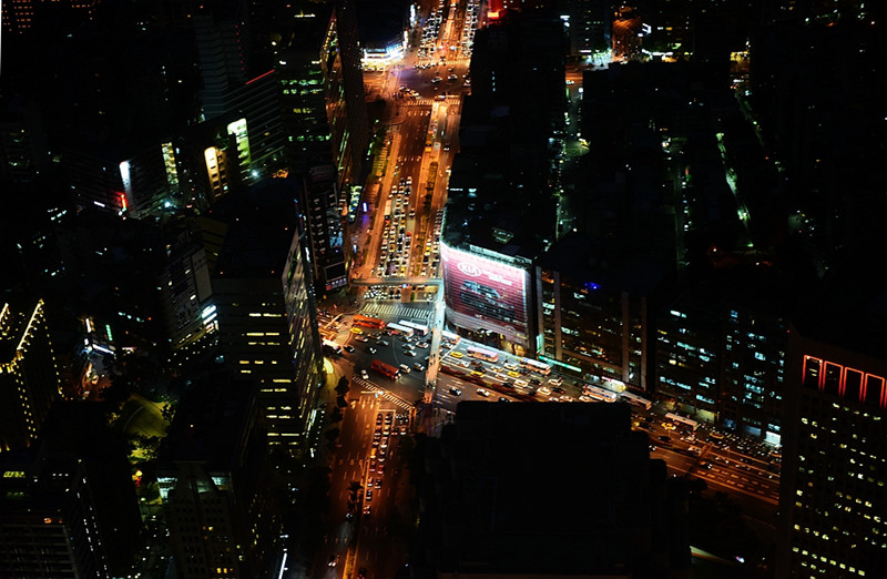 台北之夜5_副本.jpg