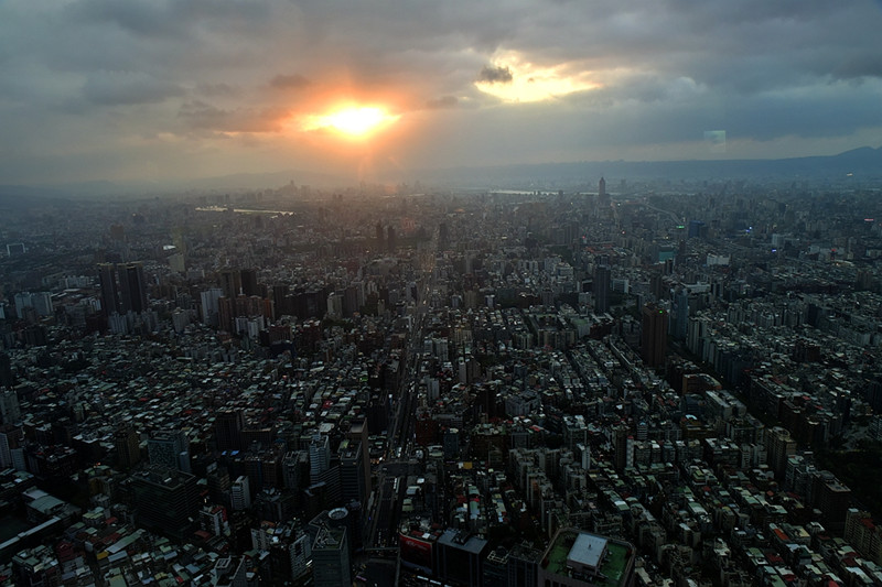 夕照台北2_副本.jpg