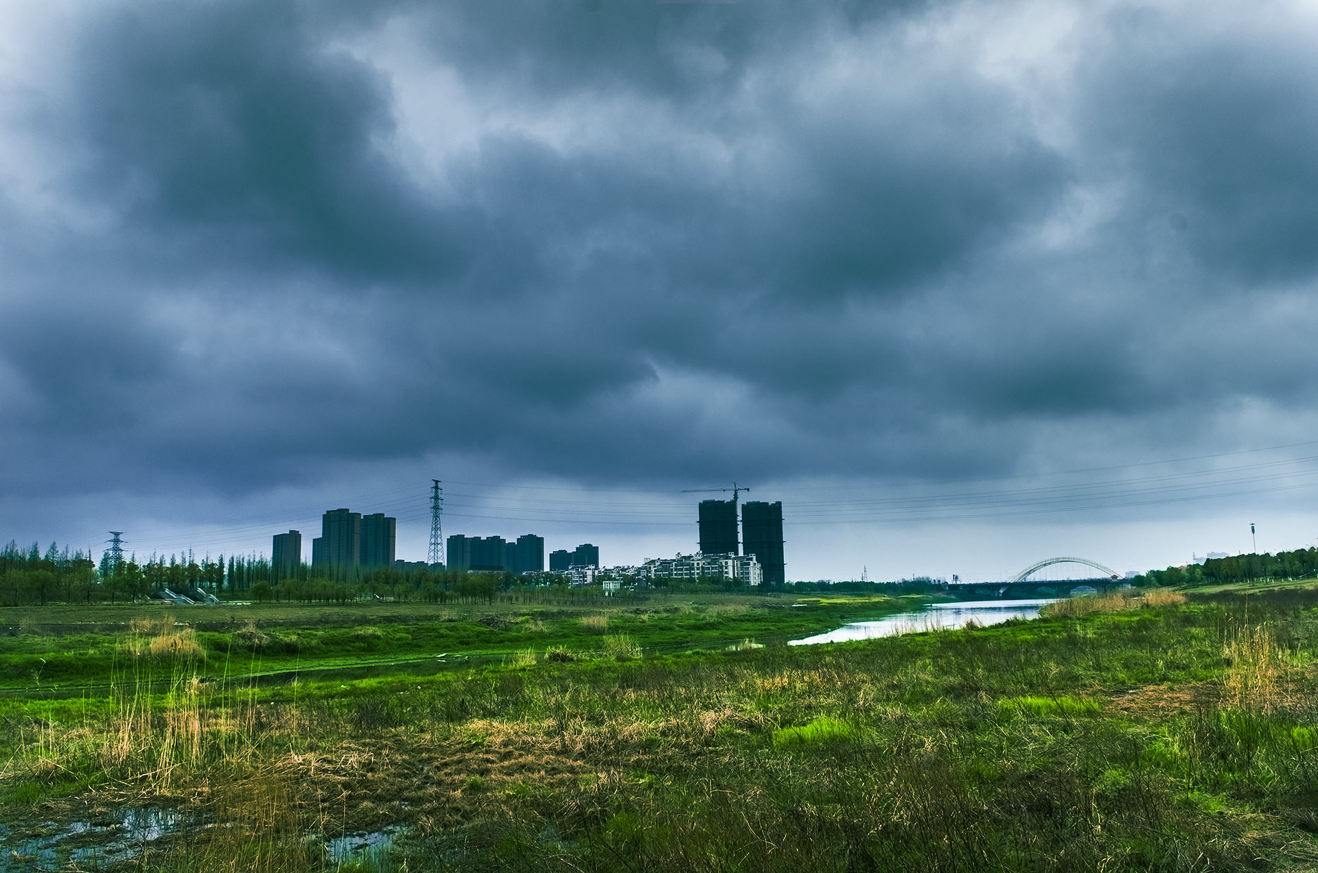 “_DSC1587”为智能对象-1.jpg