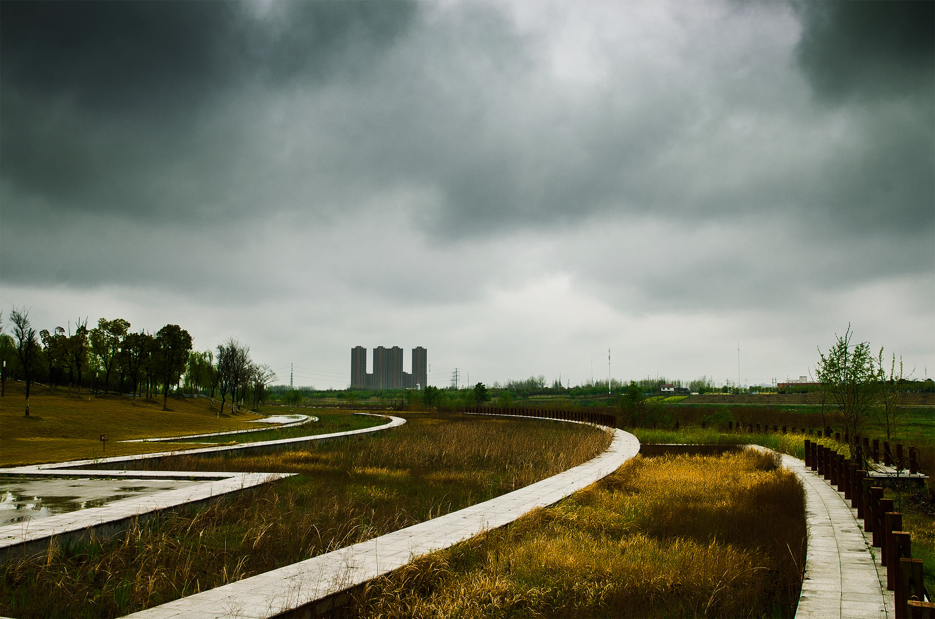 “_DSC1600”为智能对象-1.jpg