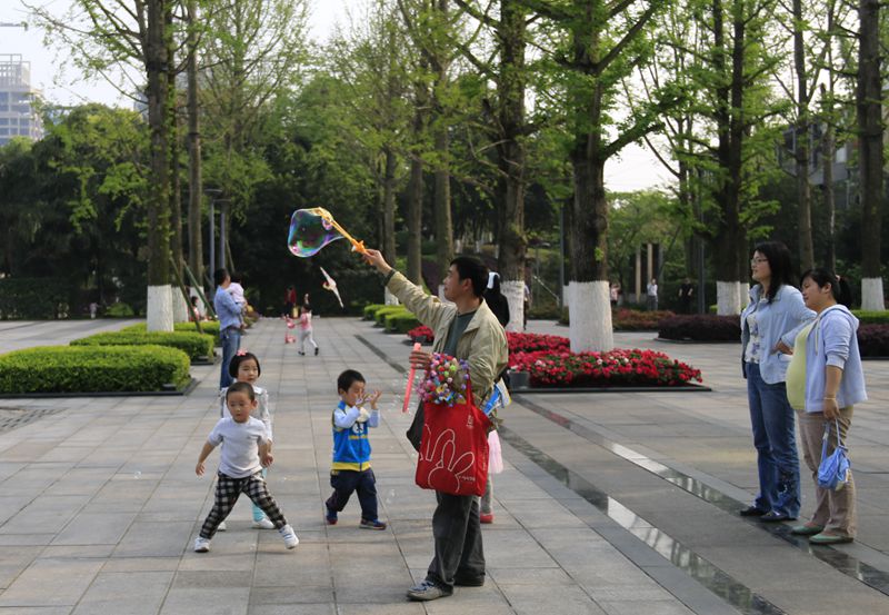 _MG_5349_副本.jpg