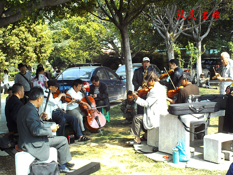 IMG_3476_副本.jpg