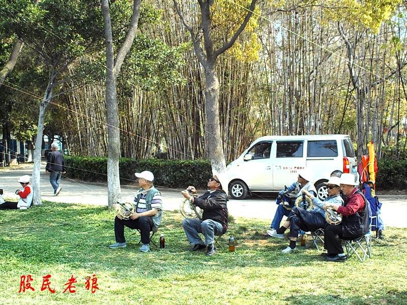 IMG_3473_副本.jpg