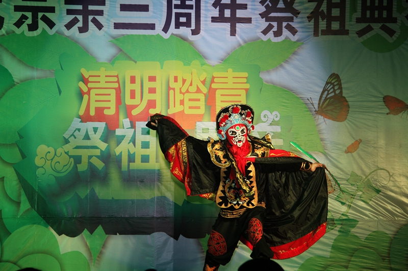 IMG_8417.jpg